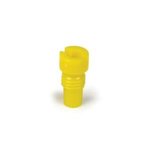 Fleck 10914-3 Injector Throat