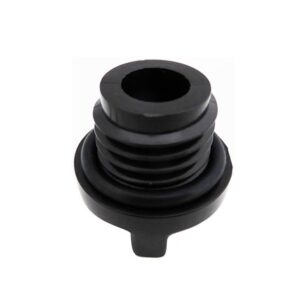 Tsurumi Pump 501-021 Drain Plug