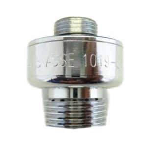 Watts® 8142413 HY-420 Vacuum Breaker, For use with HY-420 HYDRANT