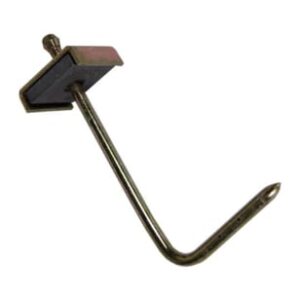 UEi Test Instruments™ ASP1 Magnetic Static Pressure Probe