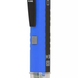 Kane KANENCV3 Non-contact Voltage Tester, 2 x AAA Battery, 24 to 1000 VAC Max Measurable