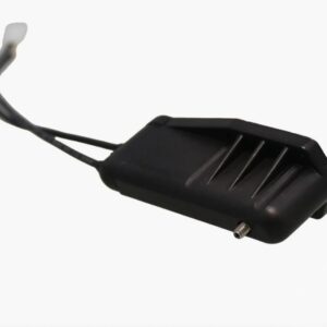 Approved Vendor PSW-580B-J1 Pressure Switch for Demand Delivery Pumps