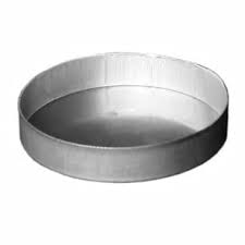 Belvent Manufacturing 120511 RainCap