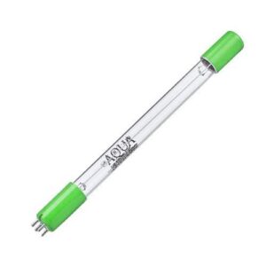 Aqua Flo® 40040015 Replacement Lamp, 32.3 in L, 39 W, Up to 10,000 hr