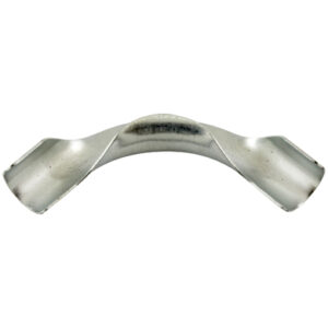LynCar 1502725 Bend Support, 3/4 in Pipe, Metal