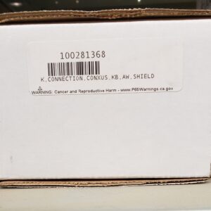 Lochinvar® 100281368 Control Board, AW/SN Boiler Parts