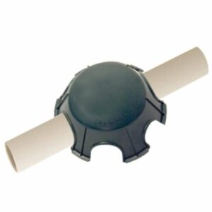 Polylok™ 3082 Hydro Shield, For Use With 1, 1 1/4, 1-1/2 in Pipes