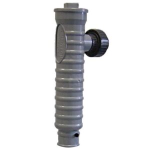 SIM/TECH STF-100A2 Pressure Filter, 2 in, 83.8 gpm