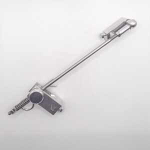 Viessmann Manufacturing® 7868813 M5 Burner Damper Linkage