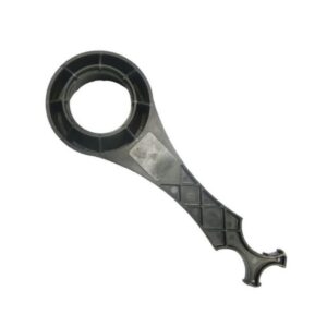 Waterite V3193-02 Clack Valve Wrench