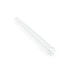 VIQUA™ QSO-410 Quartz Sleeve, For Use With VIQUA™ VH-410, VH-410M Model Systems