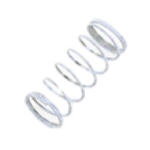 White-Rodgers™ F92-0659 Natural Gas to Regulated Liquid Propane Conversion Kit, For Use on Single-Stage 36C, D, E, F, G, H, and J gas Valves.