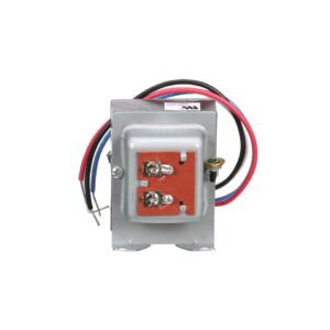 White-Rodgers™ S84Z-90 Transformer, 120/208/240 VAC Primary, 40 VAC Secondary