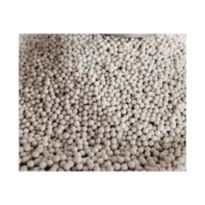 Axiom NM-1 LipHter Replacement Media