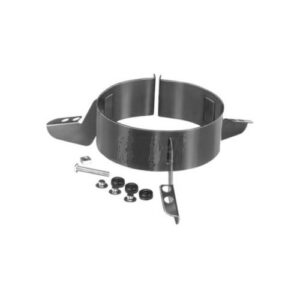 White-Rodgers™ KIT 44 Blower Mounting Ring Set, For use with 5.6 in Diameter Direct Drive Motors