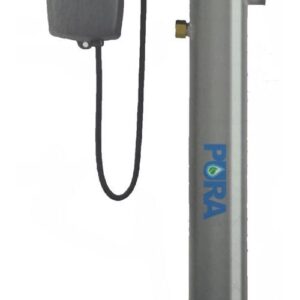PURA™ 40040014 Ultraviolet Replacement Lamp, 22 W, Ultraviolet Lamp