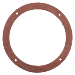 Lochinvar® 100275572 Gasket
