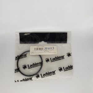 Lochinvar® 100277743 Venturi Gasket O-Ring