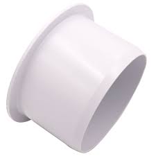 Westlake Pipe & Fittings G1164 Spigot Plug, 4 in, Spigot, PVC