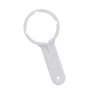 Hydrotech® 65030042 Wrench, For use with H.E.R.O.™ Drinking Water System