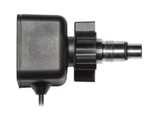 VIQUA™ 650580 Pro-Series Replacement UV Sensor