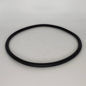 Certa-Lok® OR050IBON CLIC® O-Ring, 5 in, Brown