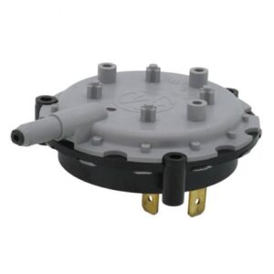 Rheem® SP21090A Pressure Switch