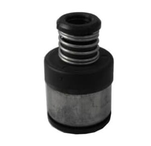 LynCar 2195 Drinking Fountain Cartridge, For use with Drinking Fountain Bubbler