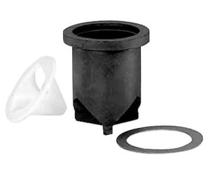 LynCar 21842 Vacuum Breaker