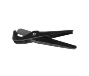 LynCar 4668B PEX Cutter Replacement Blade, Blade Only