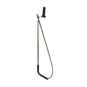 LynCar 15110 Toilet Auger, 3 ft
