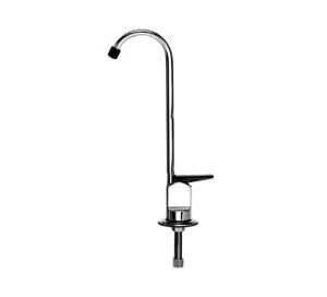 LynCar 2040TSLF Pantry Faucet Tall, Chrome