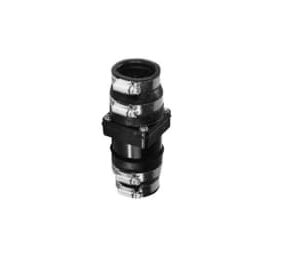 LynCar 29114 Sump Pump Check Valve