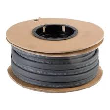 SERGE BARIL 3FPS-1BT Internal Heat Cable, 120 V