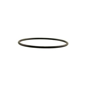 Boshart Industries 14FHPT-GOR BII Giant Filter Housing O-Ring Kit