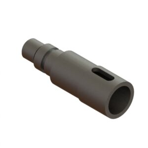 Waterax 700081 A-7436 SS Pump Shaft Mini-Striker