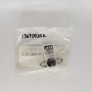 ADP® 176700252 Flame Rollout Switch