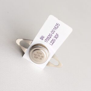 ADP® 176701591 Rollout Switch