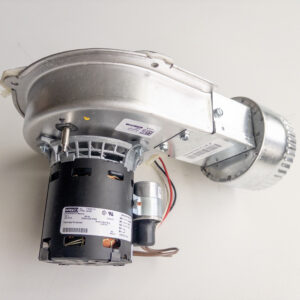ADP® 176795005 Induced Draft Motor Assembly