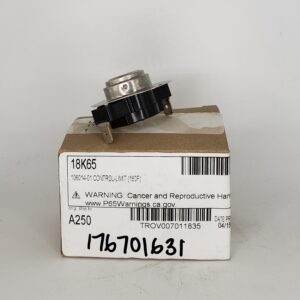 ADP® 176701631 Limit Switch