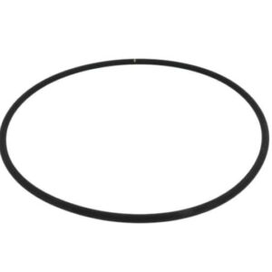 Viessmann Manufacturing® 7855737 CA3 Burner Gasket