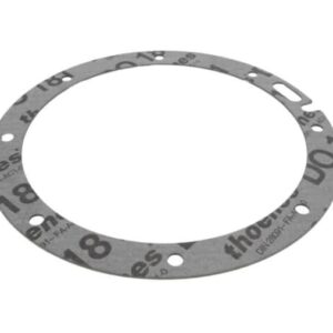 Viessmann Manufacturing® 7855742 Burner Tube Gasket