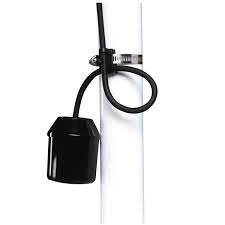 SJE-Rhombus® 1079842 Sensor