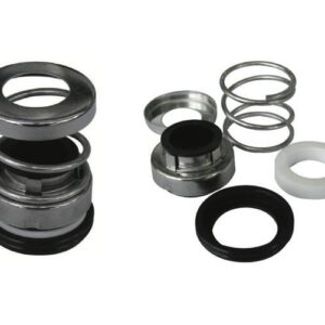 Armstrong Fluid Technology 8975000-98403K Mechanical Seal Kit