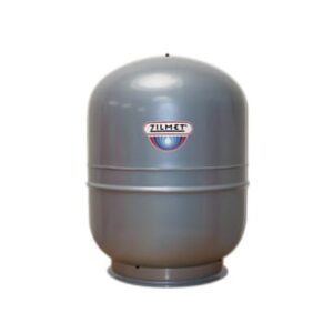 Zilmet® ZHT300 Hydronic Expansion Tank, 79.3 gal