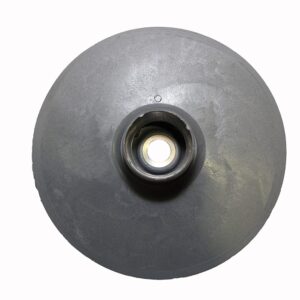 Goulds 2K61 Impeller
