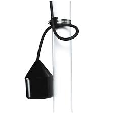 SJE-Rhombus® 1079872 Sensor