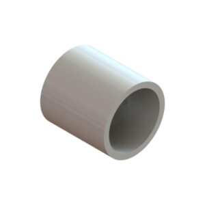 Waterax 700634 Bushing Sleeve, 1/2 in Dia Bore