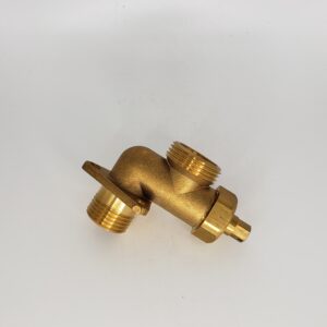 Vesta 2060356S Drain Valve