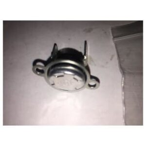 Vesta 2080390S High Limit Switch